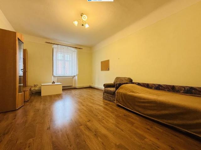 Wohnung mieten in Niederösterreich