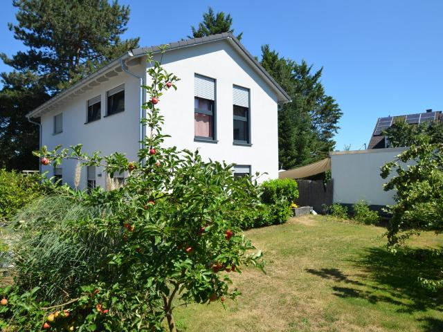 Haus kaufen in Sankt Augustin, Nordrhein-Westfalen
