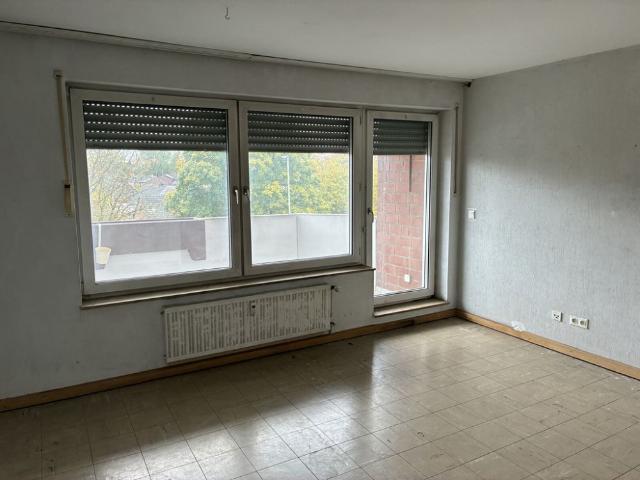 Apartment mieten in Neukirchen, Neukirchen-Vluyn