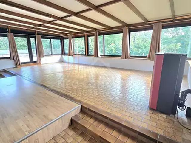 Appartement location à Haguenau-Wissembourg, Niederroedern