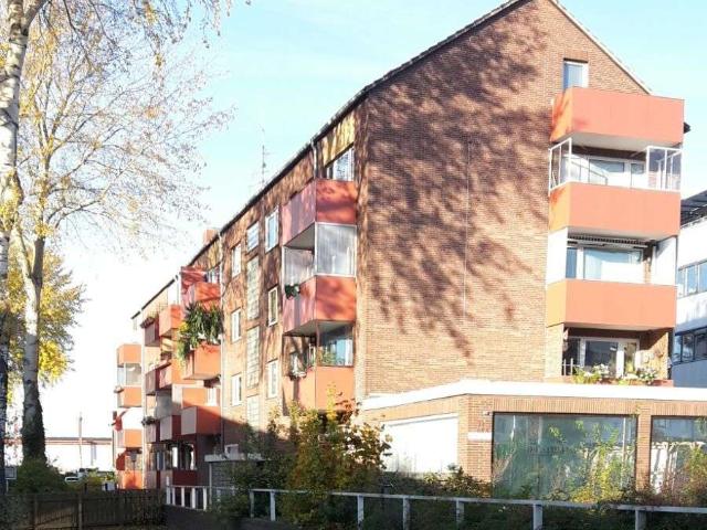 Wohnung mieten in Garbsen, Region Hannover