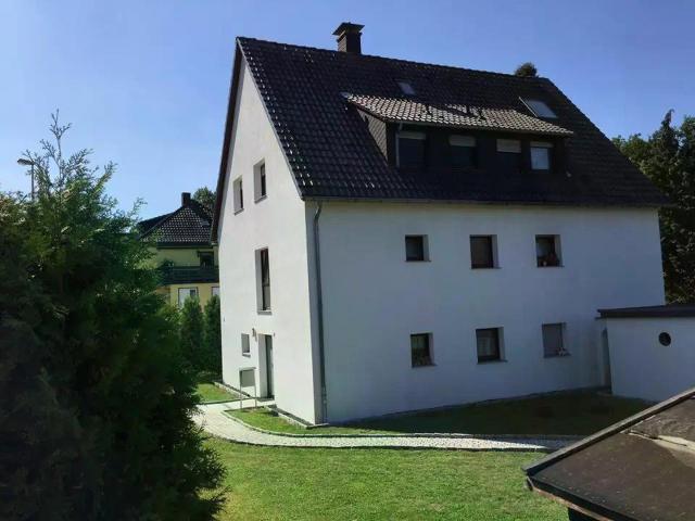 Wohnung mieten in Sprockhövel, Nordrhein-Westfalen