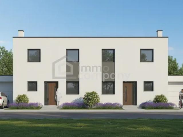 Haus kaufen in Niederthalheim, Oberösterreich