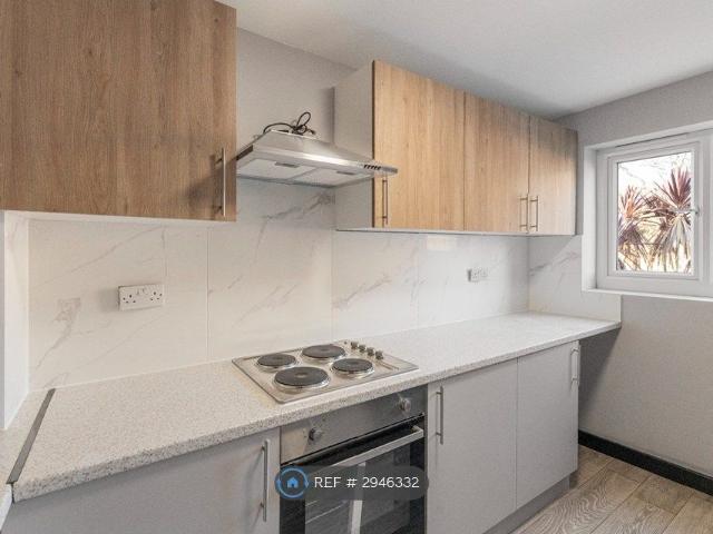 Studio for rent in London Borough of Lewisham, Lower Sydenham
