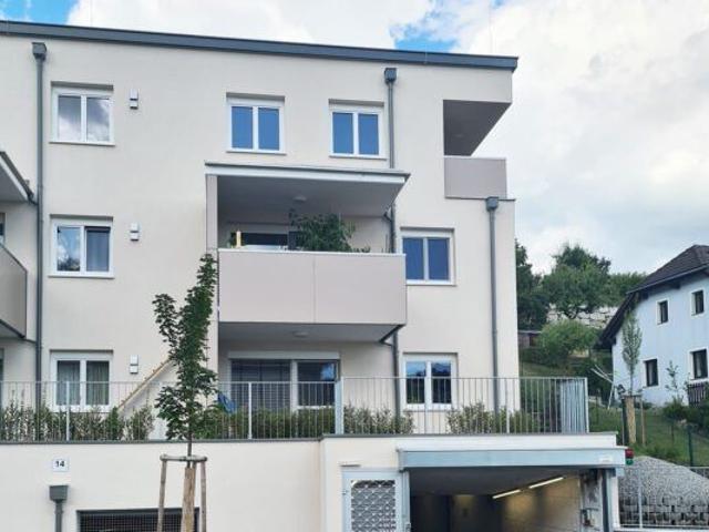 Apartment mieten in Niederwaldkirchen, Oberösterreich