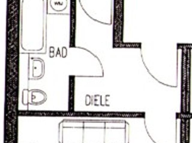 Apartment mieten in Schloßberg, Plauen