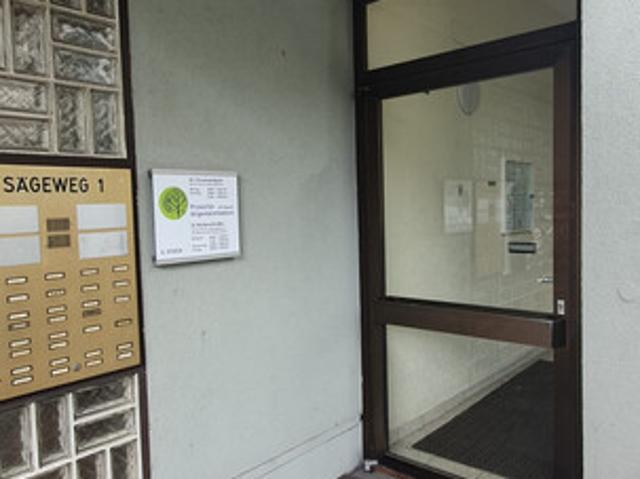 Apartment mieten in Bludenz, Vorarlberg