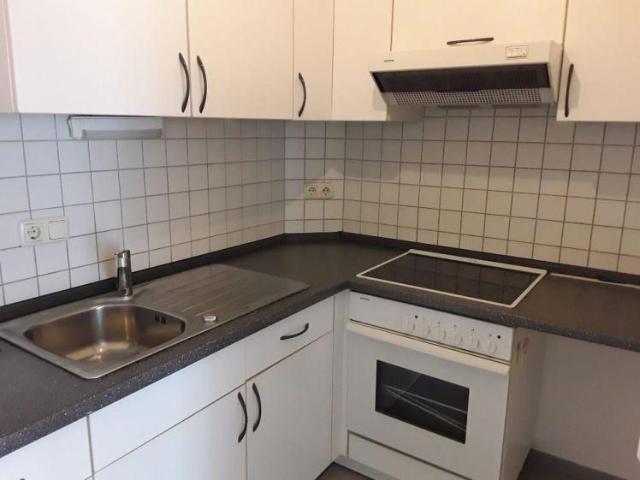 Apartment mieten in Plauen, Sachsen