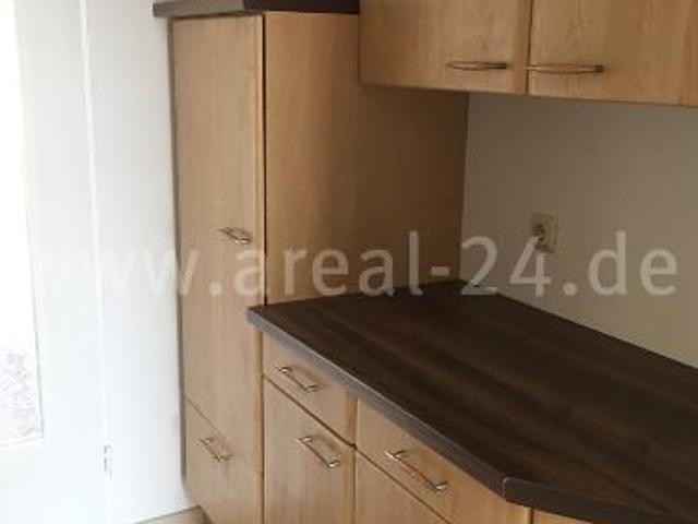 Apartment mieten in Schloßberg, Plauen