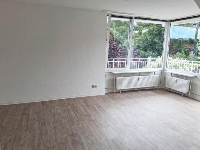 Apartment mieten in Travemünde, Lübeck