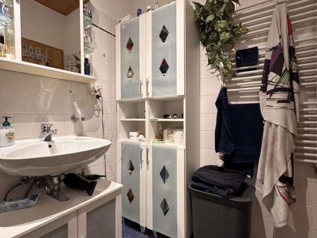Apartment mieten in Zeuthen, Dahme-Spreewald