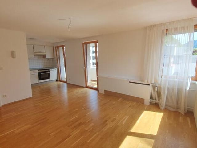 Apartment mieten in Vorarlberg