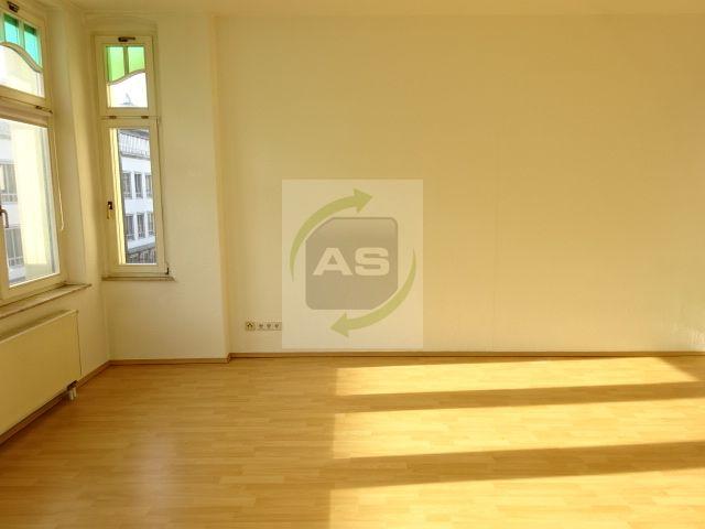 Apartment mieten in Zwickau, Sachsen