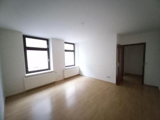 Apartment mieten in Werdau, Sachsen