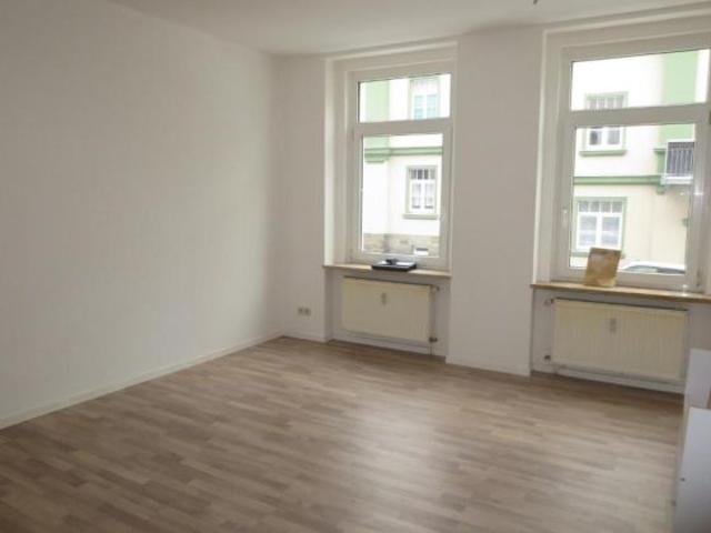 Wohnung mieten in Plauen, Sachsen