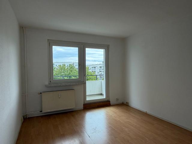 Apartment mieten in Marzahn-Hellersdorf, Berlin