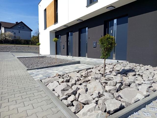 Mieszkanie na sprzedaż w Rybnik, Śląskie
