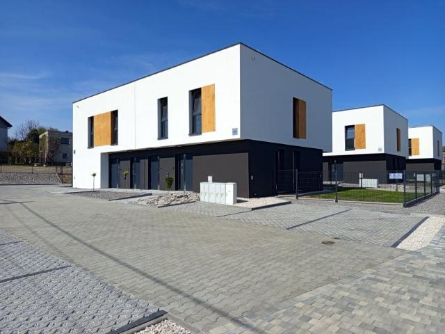 Mieszkanie na sprzedaż w Rybnik, Śląskie