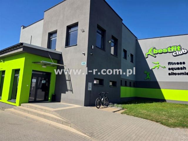 Mieszkanie do wynajęcia w Rybnik, Śląskie