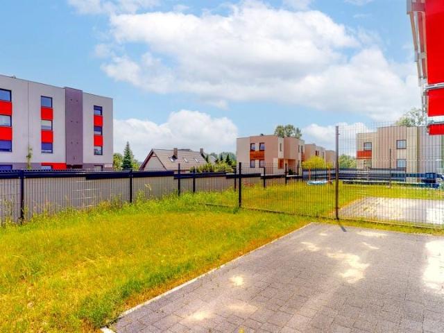 Mieszkanie na sprzedaż w Rybnik, Śląskie