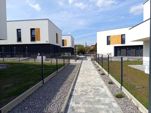Mieszkanie na sprzedaż w Rybnik, Śląskie