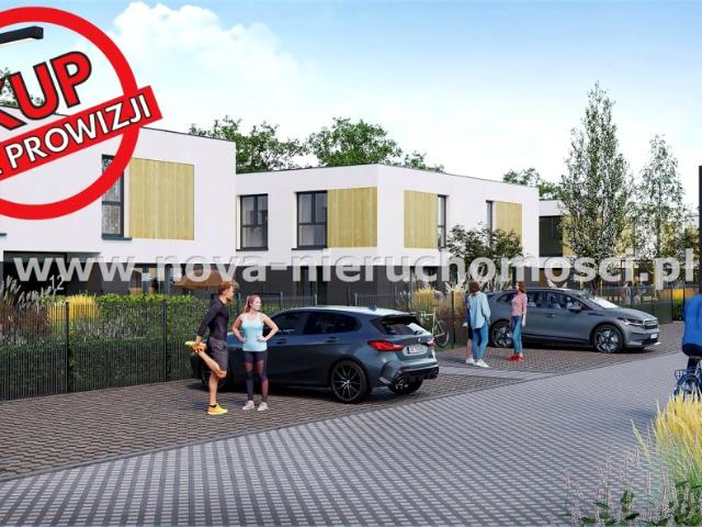 Mieszkanie na sprzedaż w Rybnik, Śląskie