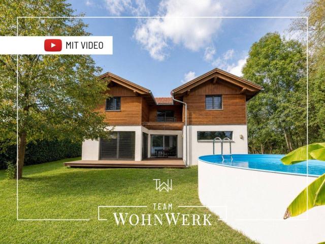 Haus kaufen in Abtissendorf, Feldkirchen bei Graz