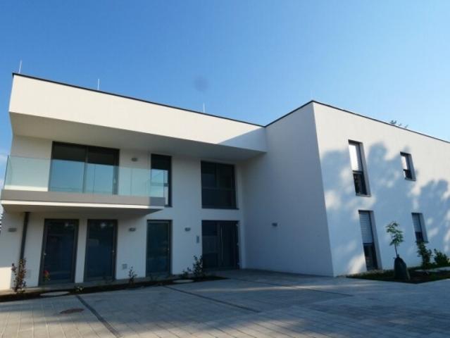 Wohnung kaufen in Bruck an der Leitha, Bezirk Bruck an der Leitha