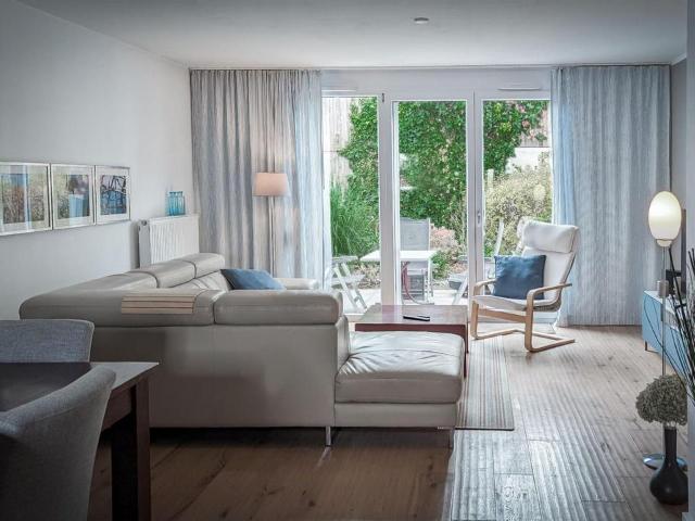 Haus kaufen in Erlensee, Hessen