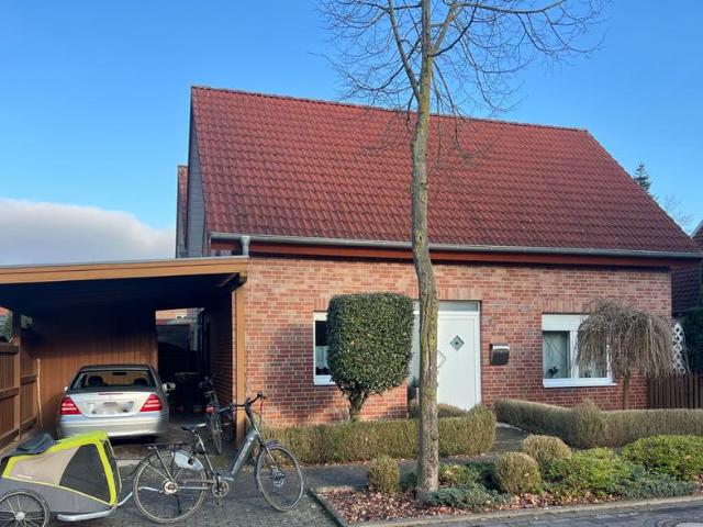 Haus kaufen in Warendorf, Nordrhein-Westfalen