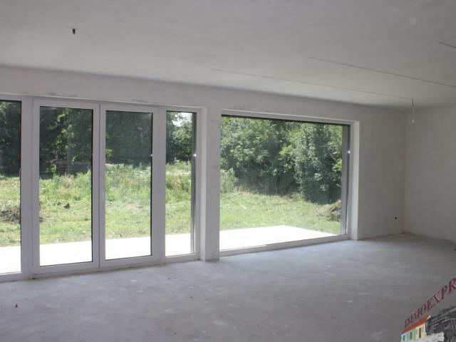 Haus kaufen in Weikendorf, Niederösterreich