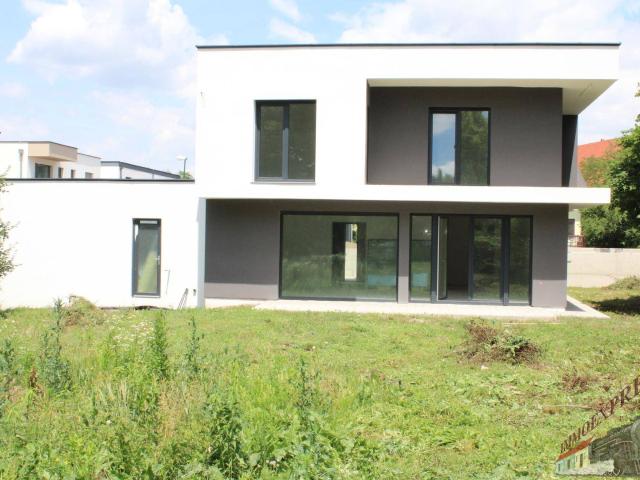 Haus kaufen in Weikendorf, Niederösterreich