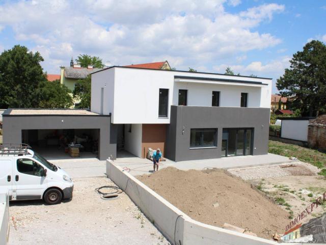 Haus kaufen in Weikendorf, Niederösterreich