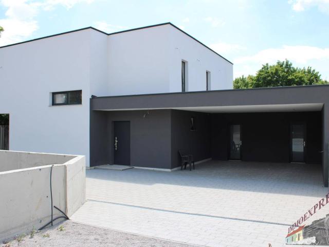 Haus kaufen in Weikendorf, Niederösterreich