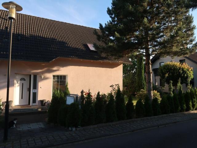 Haus kaufen in Leipzig, Sachsen