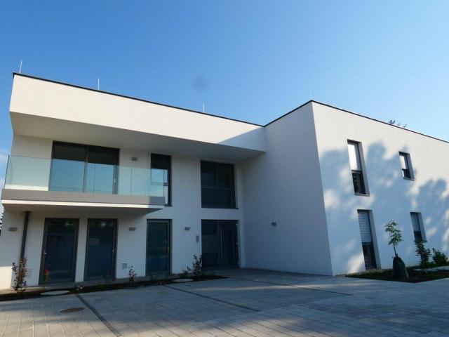 Apartment kaufen in Bruck an der Leitha, Niederösterreich