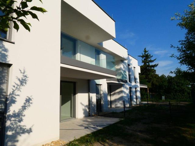 Apartment kaufen in Bruck an der Leitha, Niederösterreich