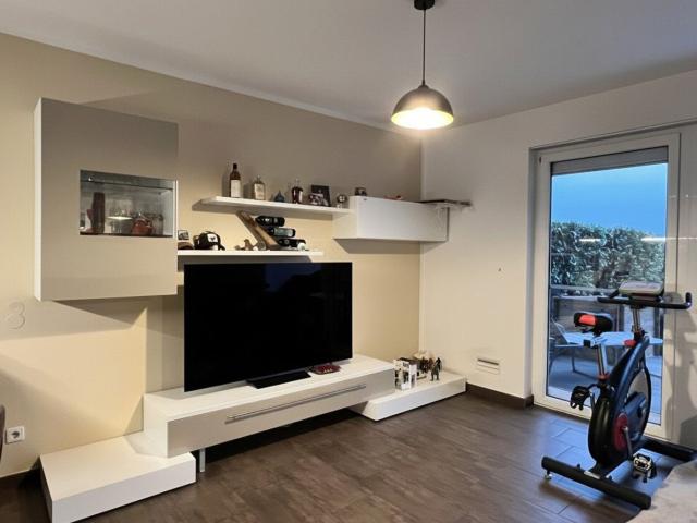 Haus kaufen in Luftenberg an der Donau, Oberösterreich