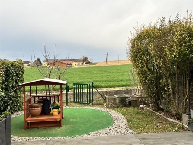 Einfamilienhaus kaufen in Luftenberg an der Donau, Oberösterreich