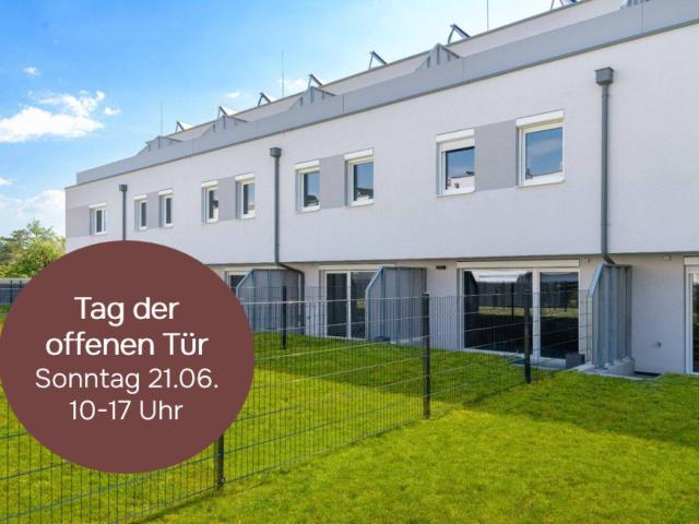 Haus kaufen in Liesing, Wien