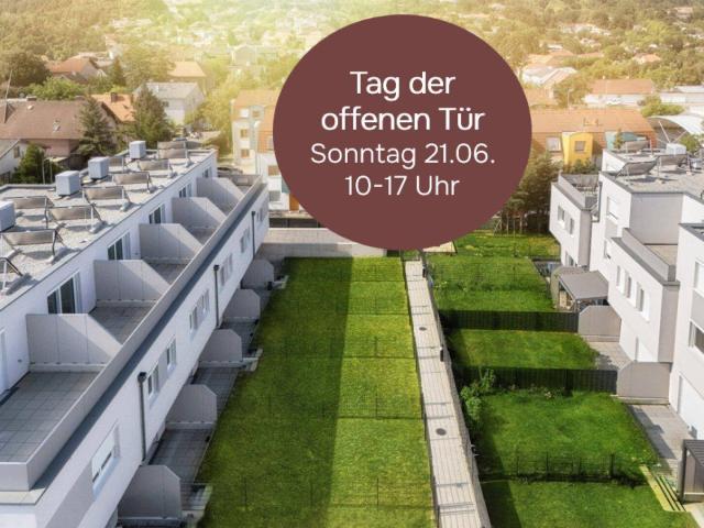 Haus kaufen in Hungereck, Wien