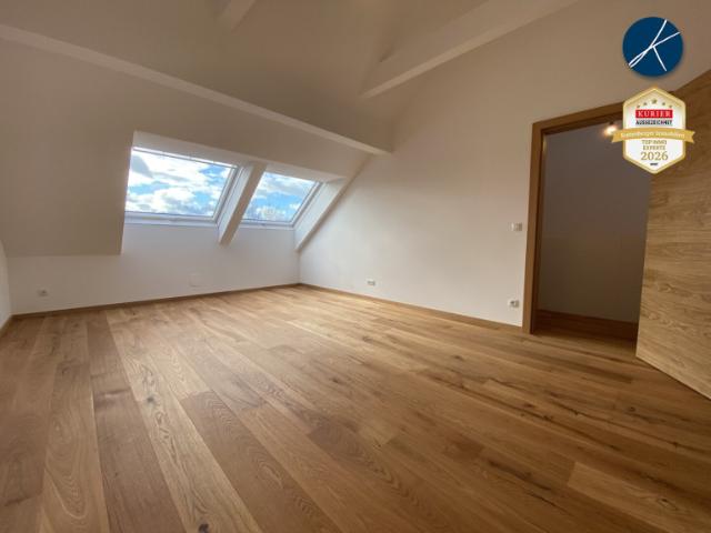Haus kaufen in Krems an der Donau, Niederösterreich