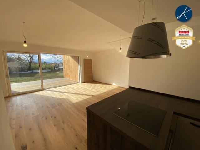 Haus mieten in Krems an der Donau, Niederösterreich