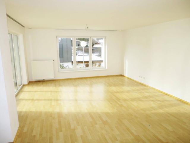 Apartment mieten in Bad Großpertholz, Niederösterreich