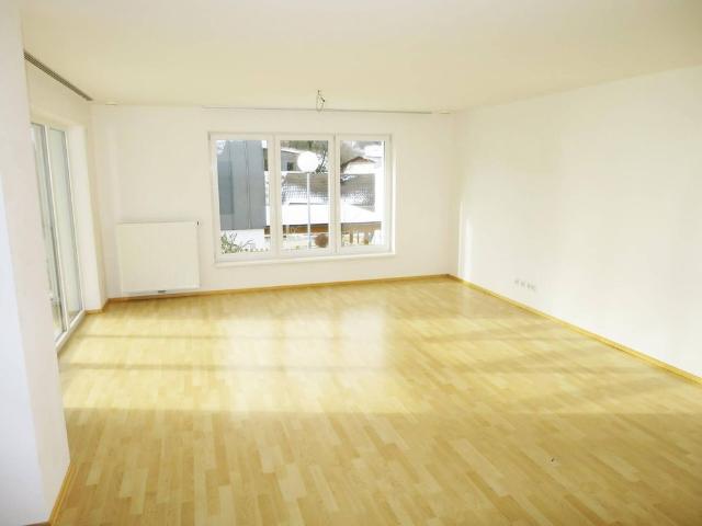 Haus mieten in Bad Großpertholz, Niederösterreich