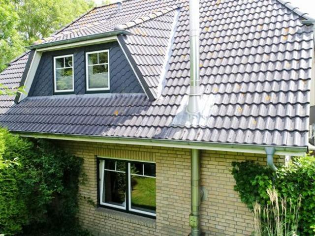 Haus kaufen in Norddeich, Kreis Dithmarschen