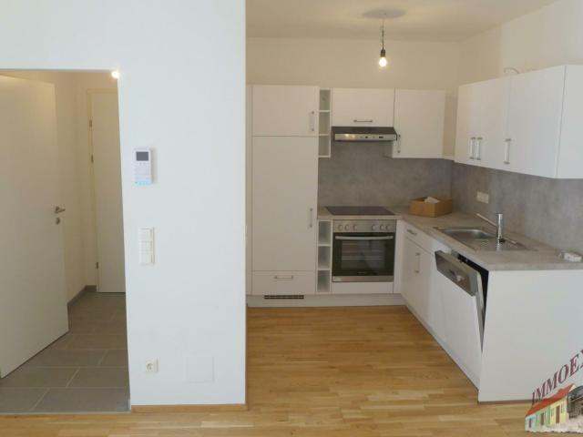 Apartment mieten in Wiener Neustadt, Niederösterreich