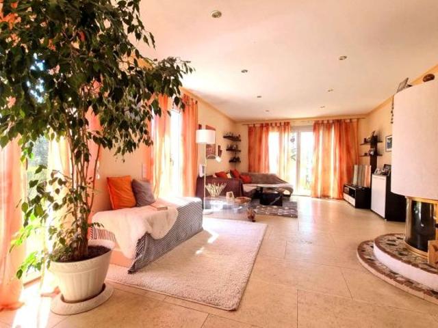 Haus kaufen in Eitting, Bayern