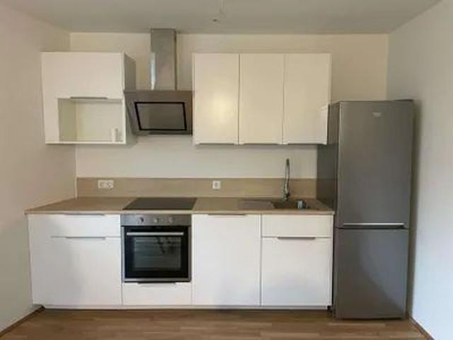 Apartment mieten in Floridsdorf, Wien