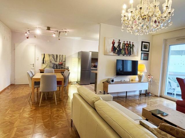 Wohnung kaufen in Guntramsdorf, Niederösterreich
